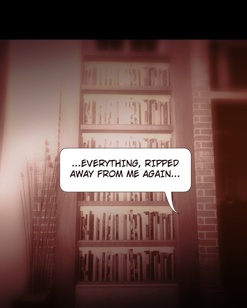 I’m the Grim Reaper Chapter 126 - Page 96