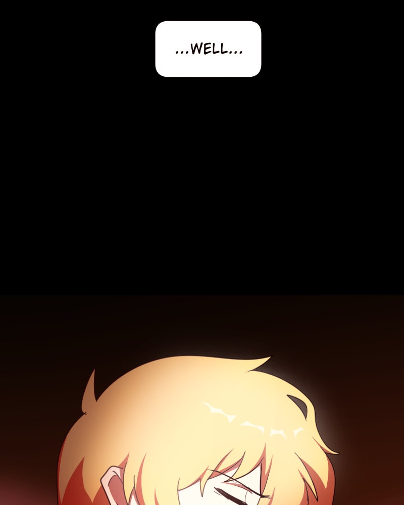 I’m the Grim Reaper Chapter 126 - Page 99