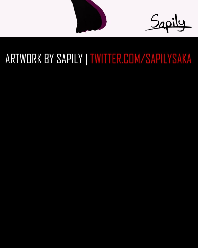 I’m the Grim Reaper Chapter 127 - Page 2