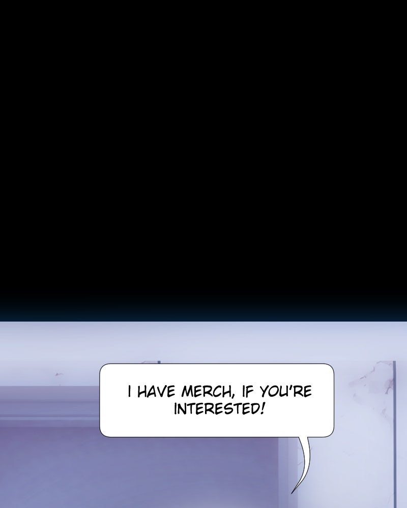 I’m the Grim Reaper Chapter 127 - Page 11