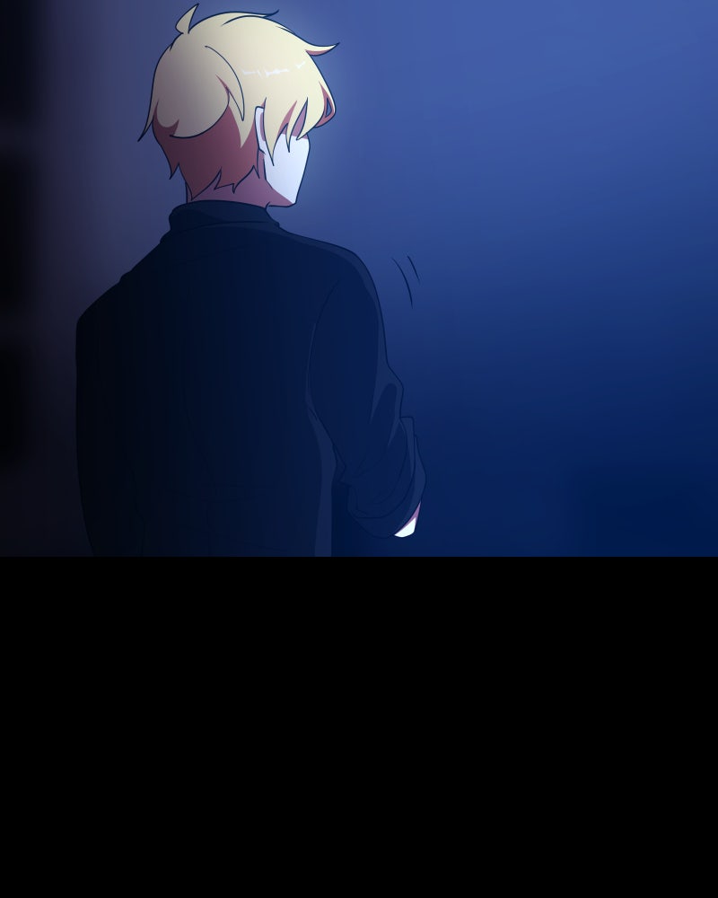I’m the Grim Reaper Chapter 127 - Page 101