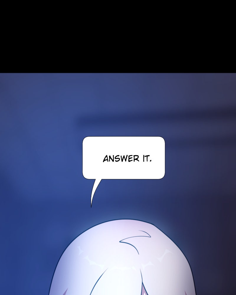 I’m the Grim Reaper Chapter 127 - Page 102
