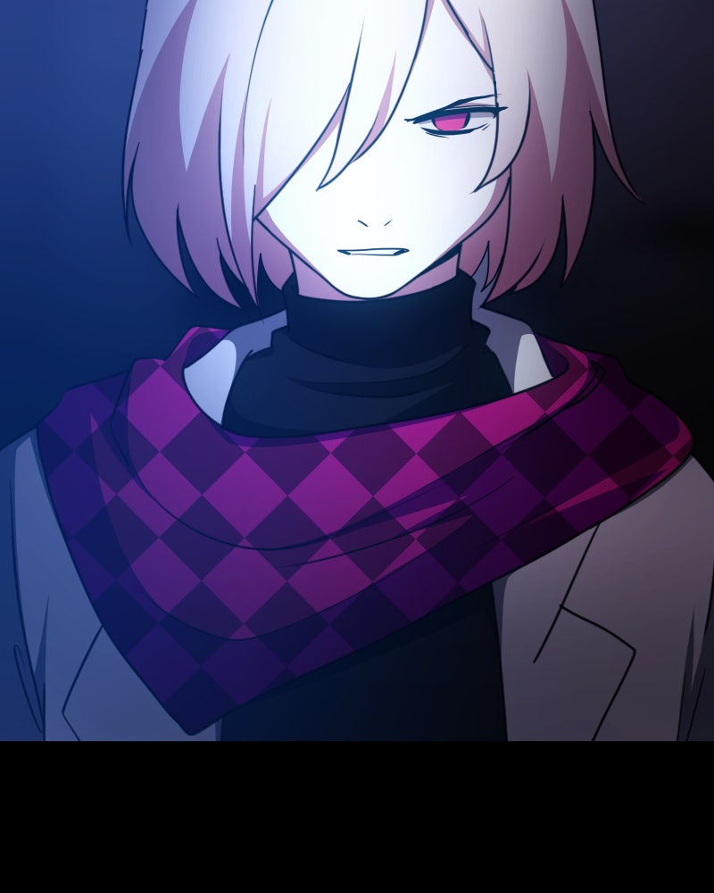 I’m the Grim Reaper Chapter 127 - Page 103