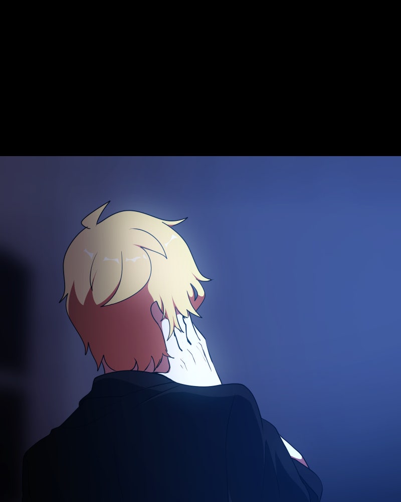 I’m the Grim Reaper Chapter 127 - Page 104