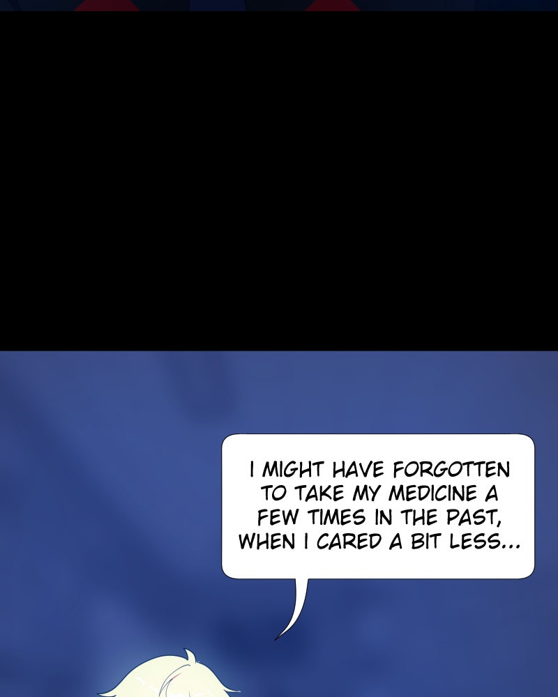 I’m the Grim Reaper Chapter 127 - Page 112