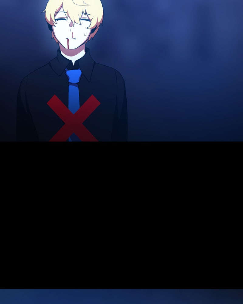 I’m the Grim Reaper Chapter 127 - Page 113