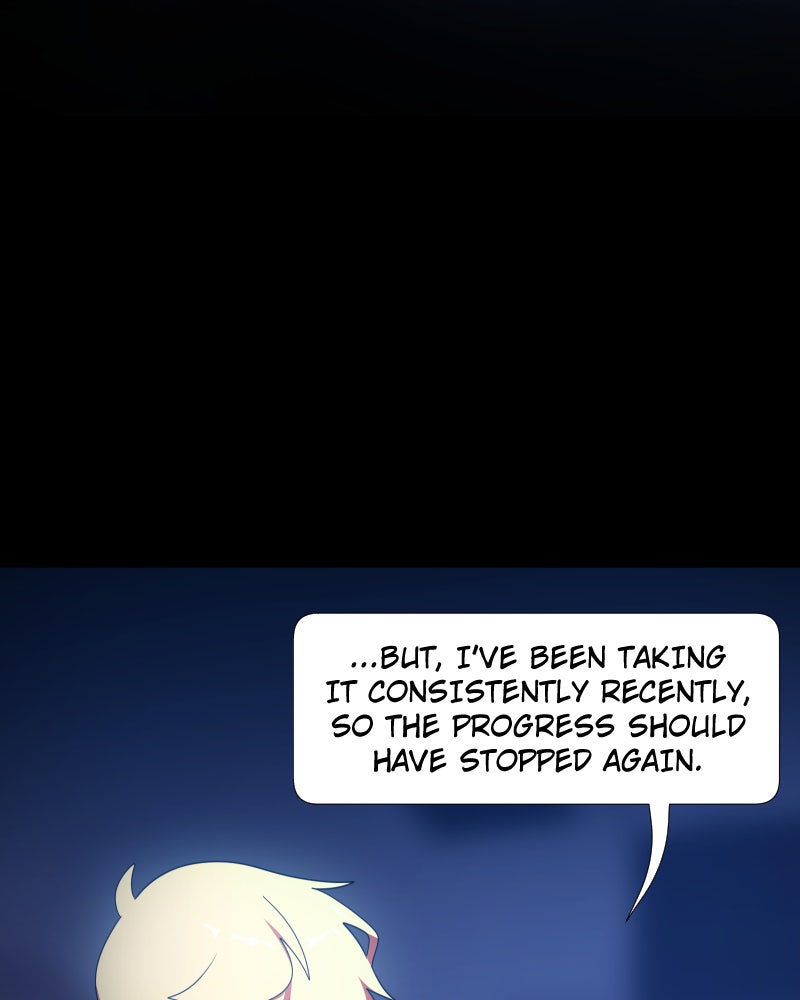 I’m the Grim Reaper Chapter 127 - Page 115