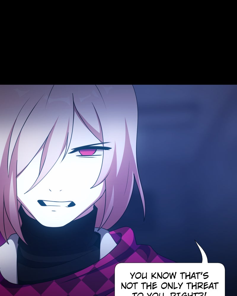 I’m the Grim Reaper Chapter 127 - Page 117