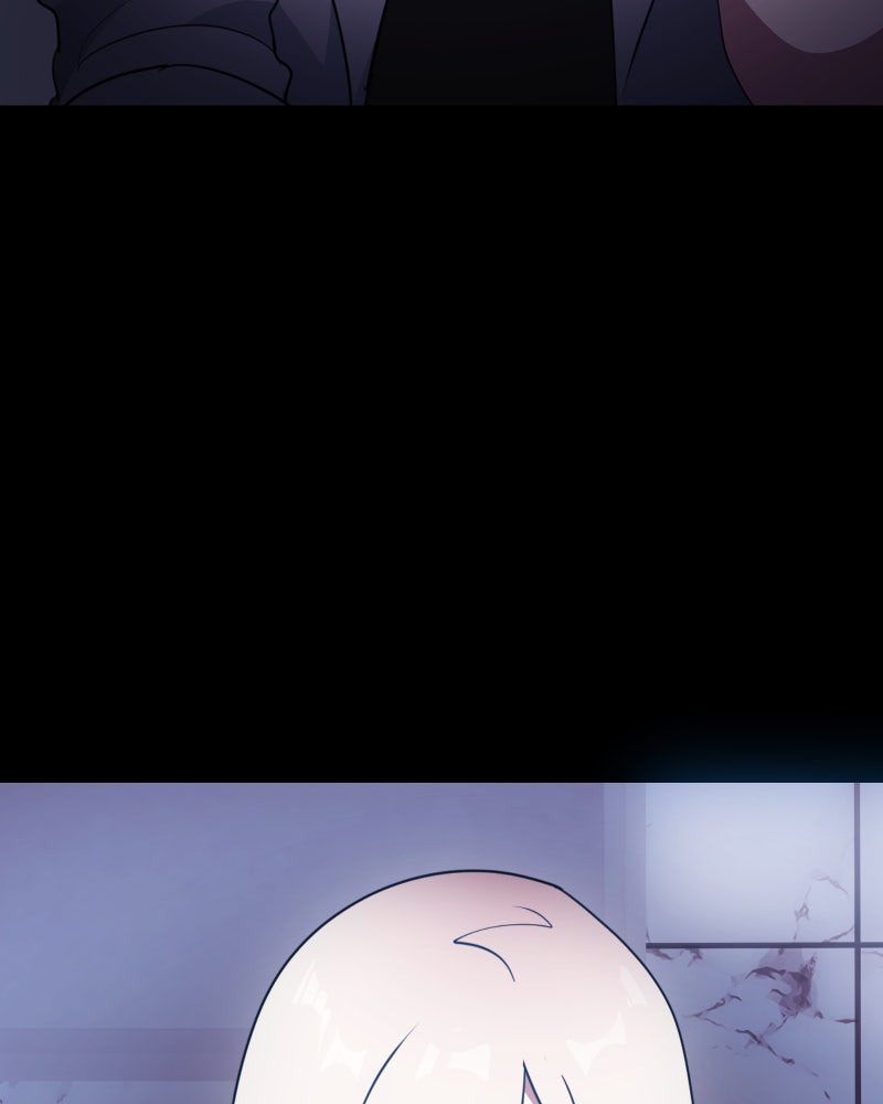 I’m the Grim Reaper Chapter 127 - Page 13