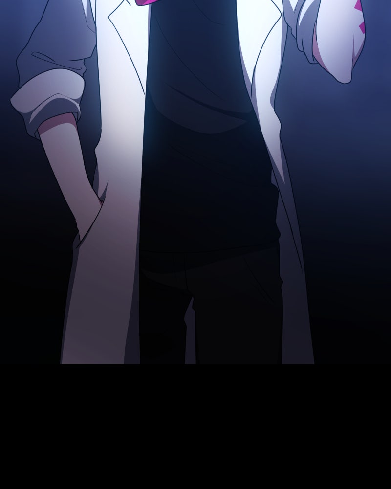 I’m the Grim Reaper Chapter 127 - Page 122