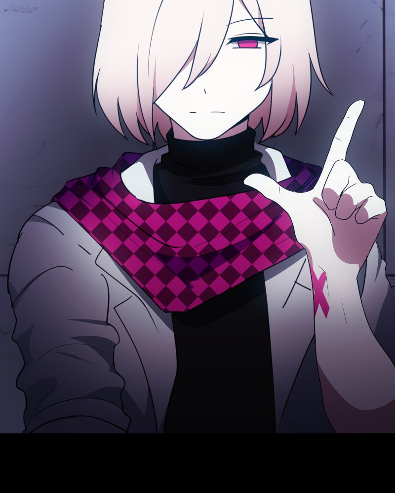 I’m the Grim Reaper Chapter 127 - Page 14