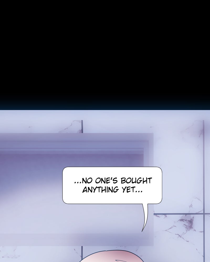 I’m the Grim Reaper Chapter 127 - Page 15