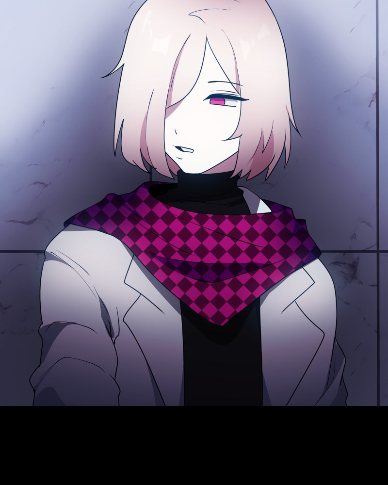 I’m the Grim Reaper Chapter 127 - Page 16