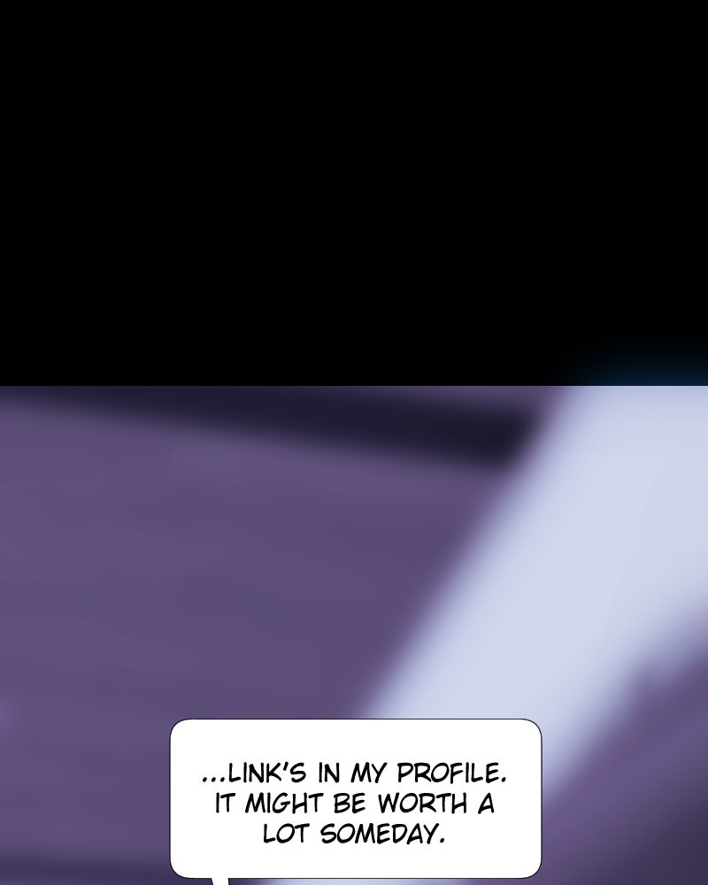 I’m the Grim Reaper Chapter 127 - Page 17