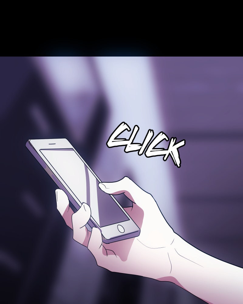 I’m the Grim Reaper Chapter 127 - Page 19