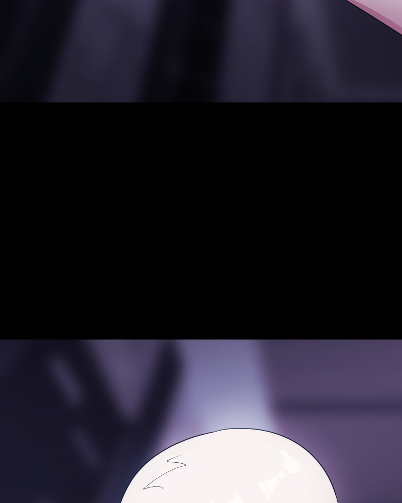 I’m the Grim Reaper Chapter 127 - Page 20