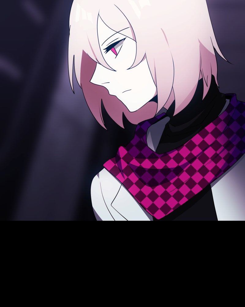 I’m the Grim Reaper Chapter 127 - Page 21