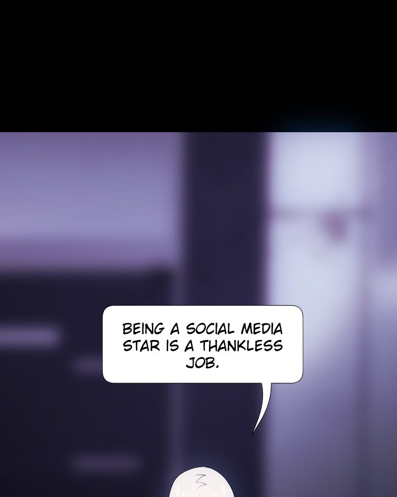 I’m the Grim Reaper Chapter 127 - Page 22