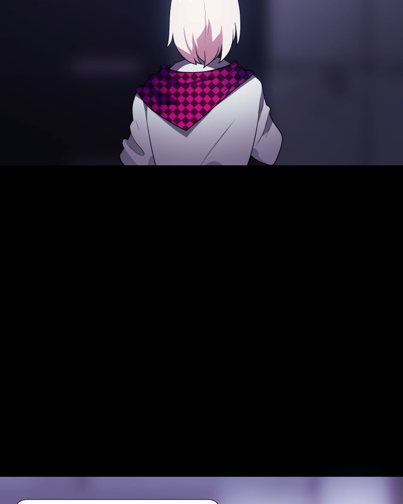 I’m the Grim Reaper Chapter 127 - Page 23