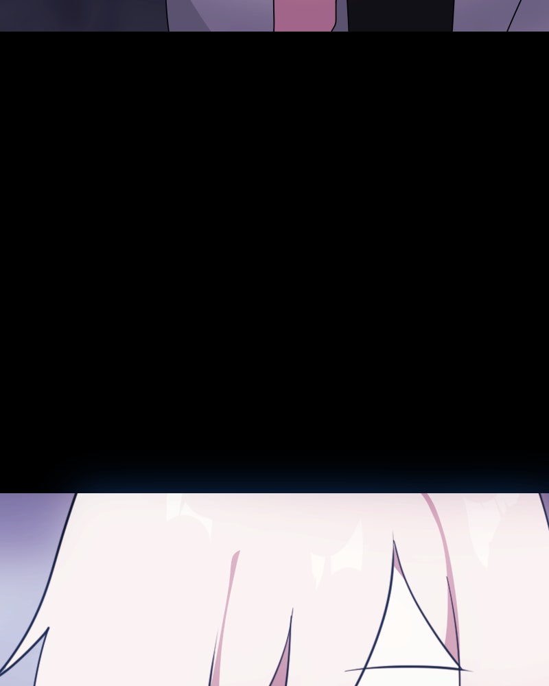I’m the Grim Reaper Chapter 127 - Page 25