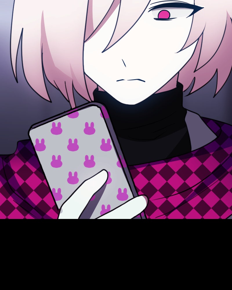 I’m the Grim Reaper Chapter 127 - Page 26