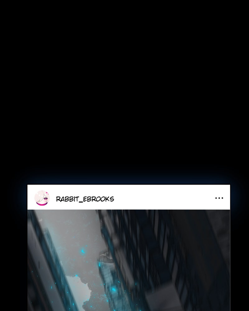 I’m the Grim Reaper Chapter 127 - Page 27