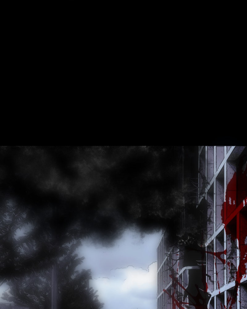 I’m the Grim Reaper Chapter 127 - Page 30