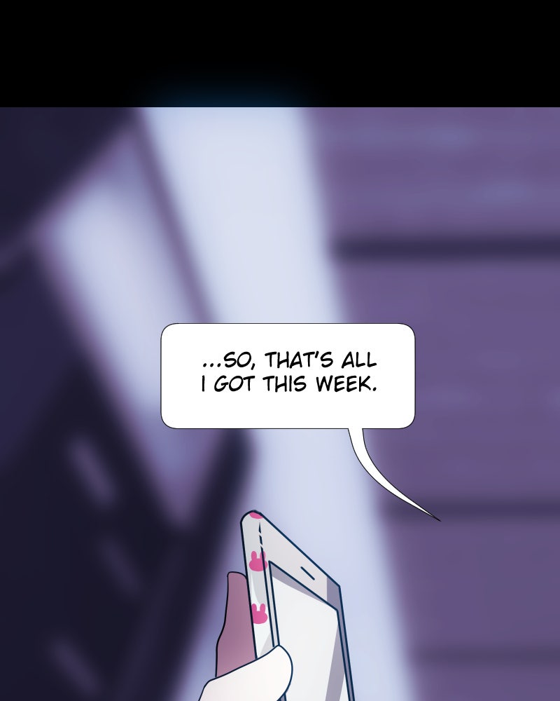 I’m the Grim Reaper Chapter 127 - Page 4