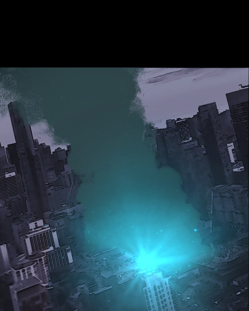 I’m the Grim Reaper Chapter 127 - Page 32
