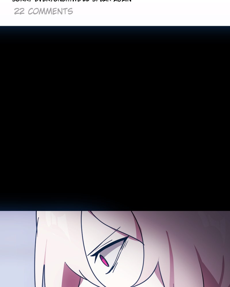 I’m the Grim Reaper Chapter 127 - Page 35