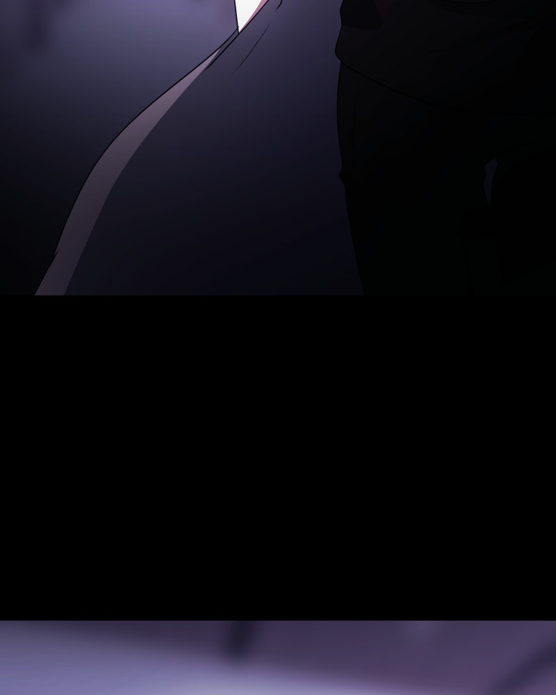 I’m the Grim Reaper Chapter 127 - Page 38