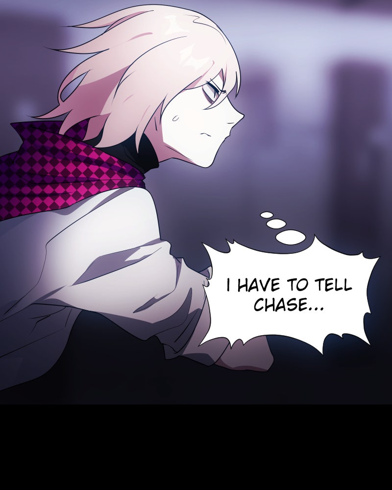 I’m the Grim Reaper Chapter 127 - Page 39