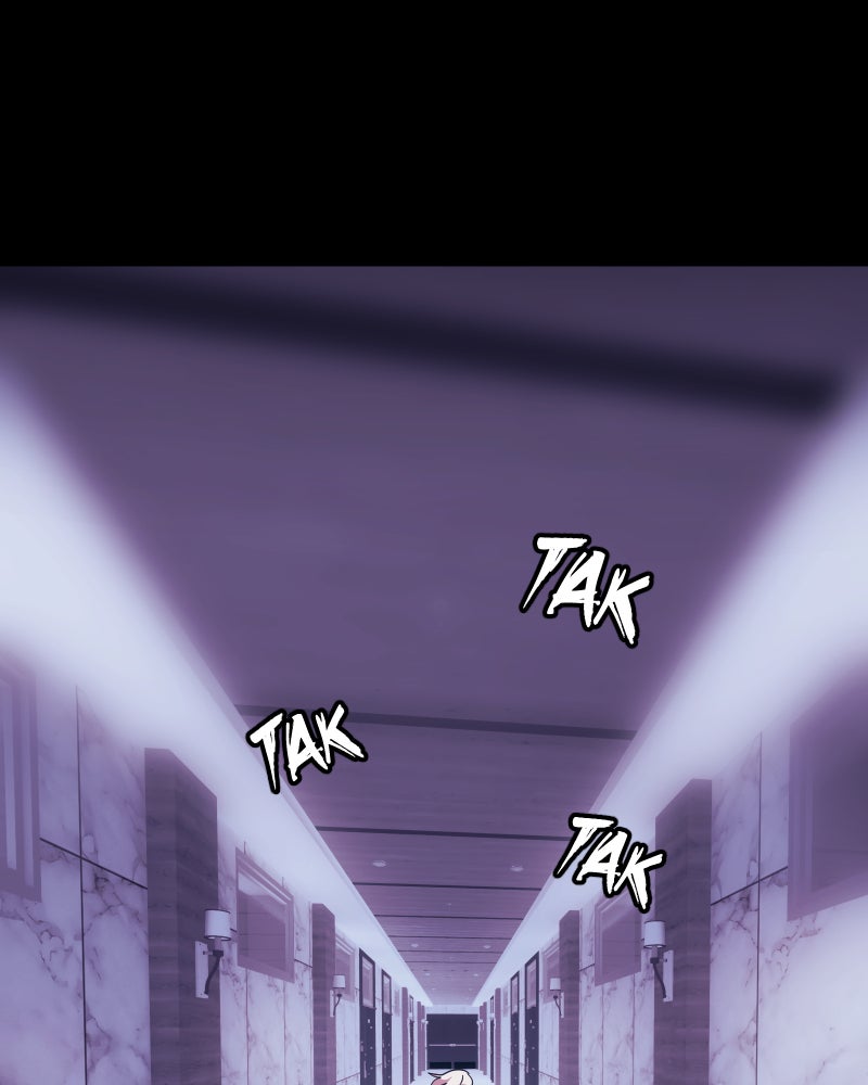 I’m the Grim Reaper Chapter 127 - Page 40