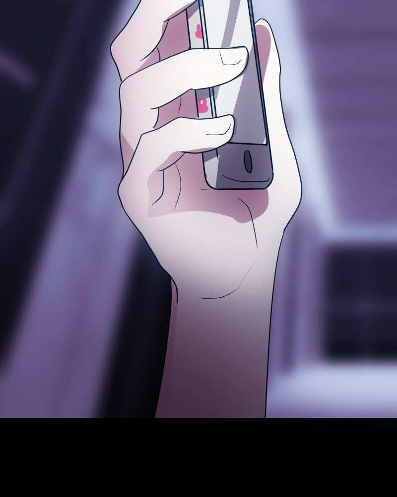 I’m the Grim Reaper Chapter 127 - Page 5