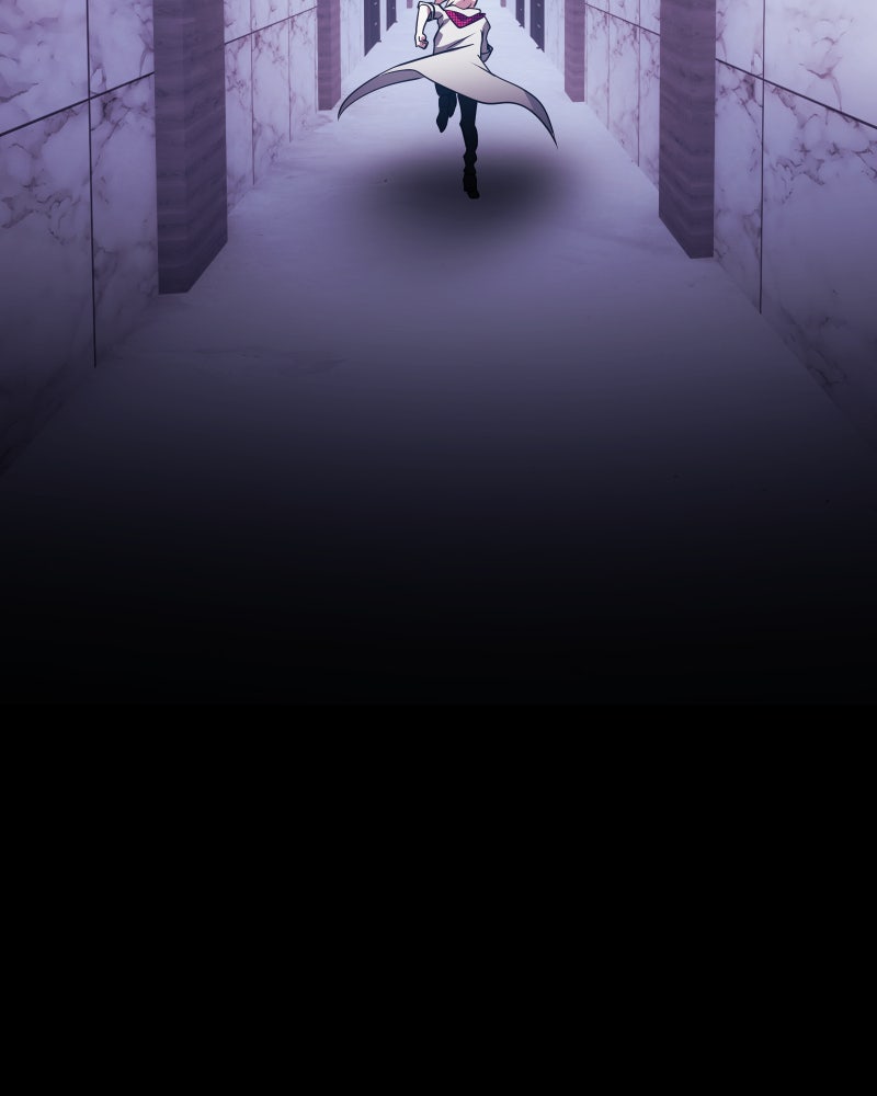 I’m the Grim Reaper Chapter 127 - Page 41