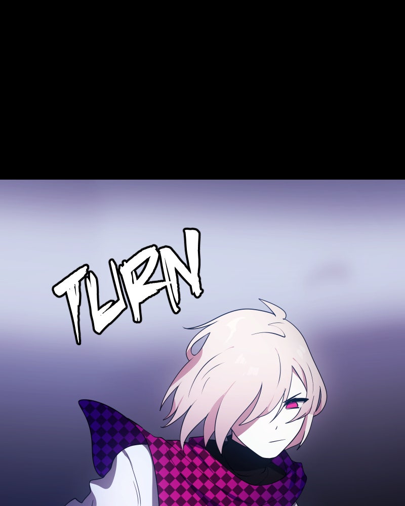 I’m the Grim Reaper Chapter 127 - Page 42