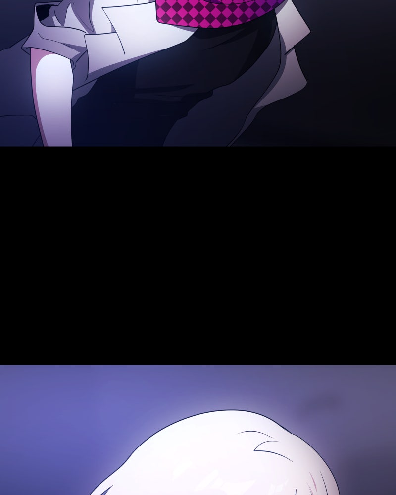 I’m the Grim Reaper Chapter 127 - Page 43