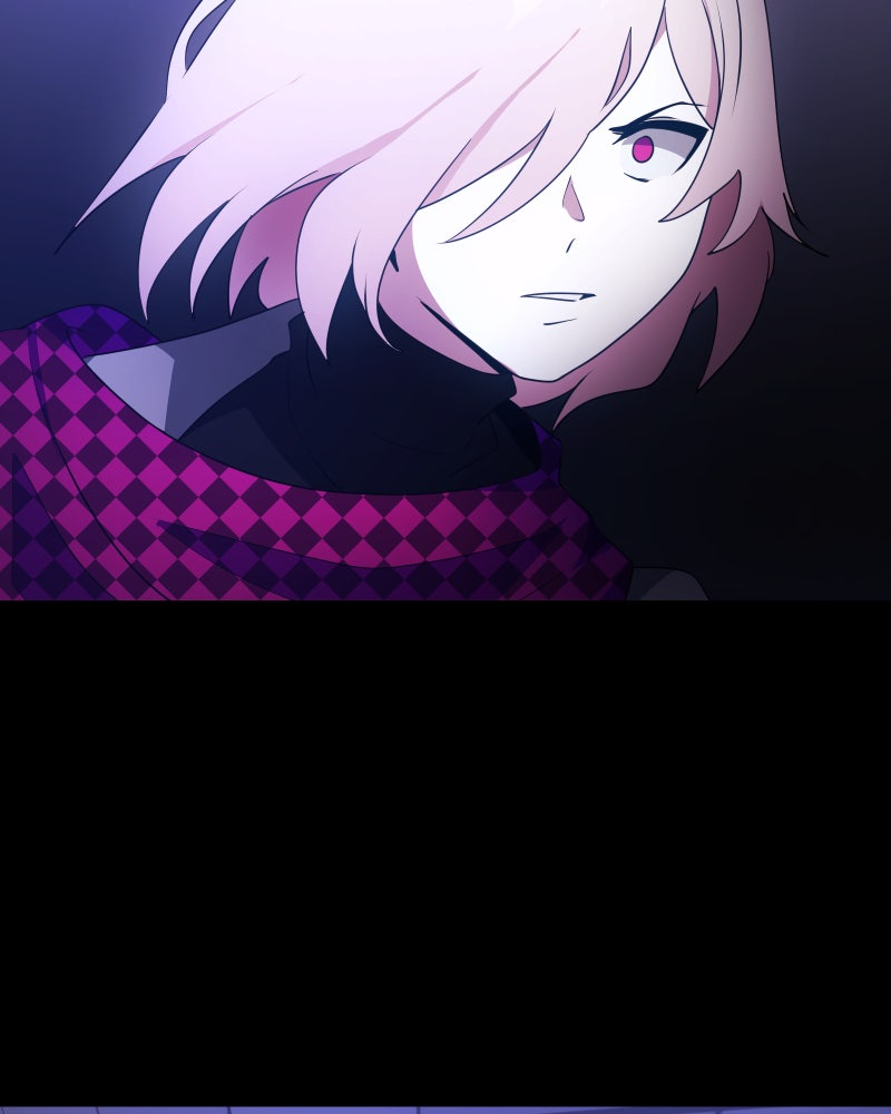 I’m the Grim Reaper Chapter 127 - Page 44