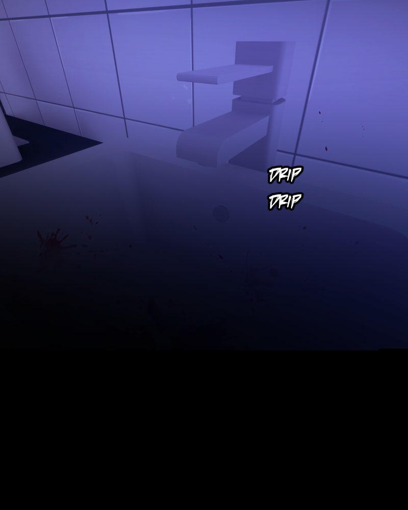 I’m the Grim Reaper Chapter 127 - Page 45