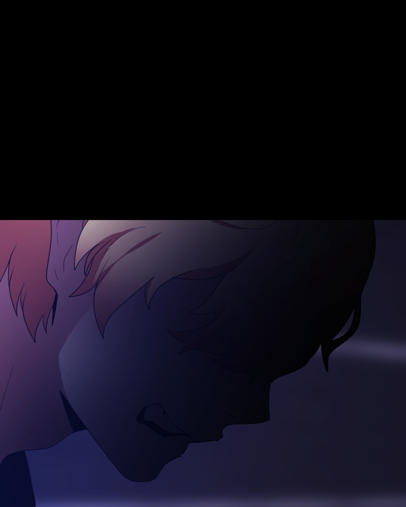 I’m the Grim Reaper Chapter 127 - Page 46