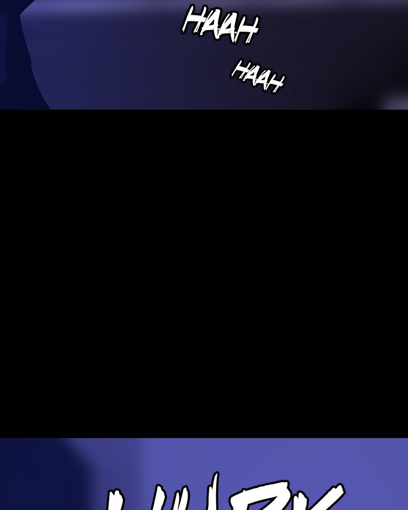I’m the Grim Reaper Chapter 127 - Page 47