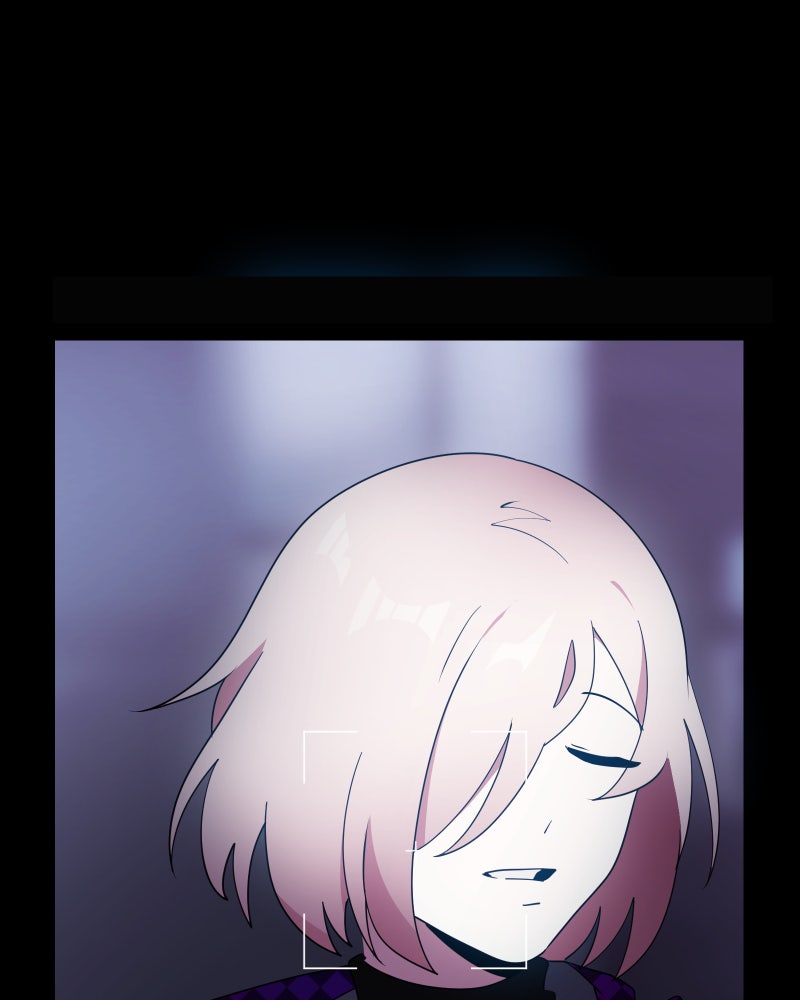 I’m the Grim Reaper Chapter 127 - Page 6