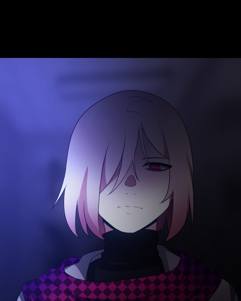 I’m the Grim Reaper Chapter 127 - Page 51