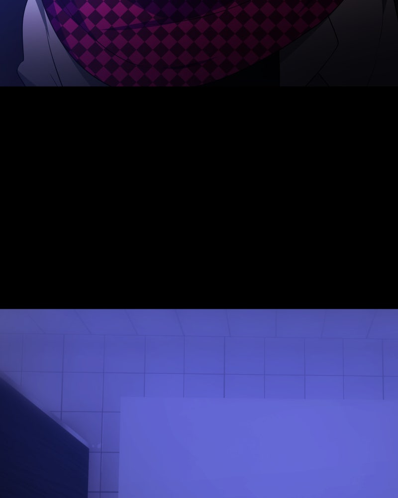I’m the Grim Reaper Chapter 127 - Page 52