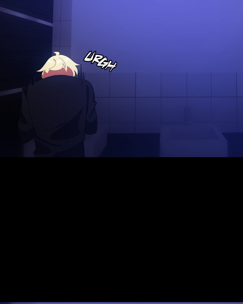 I’m the Grim Reaper Chapter 127 - Page 53