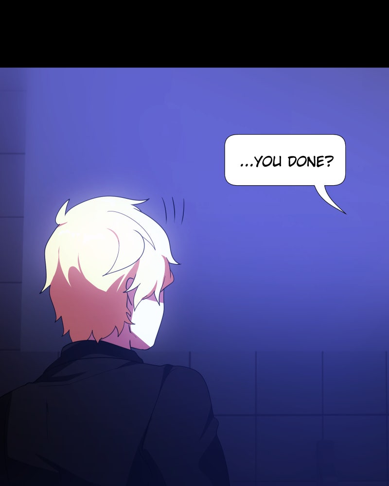 I’m the Grim Reaper Chapter 127 - Page 55
