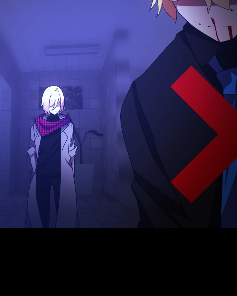 I’m the Grim Reaper Chapter 127 - Page 58
