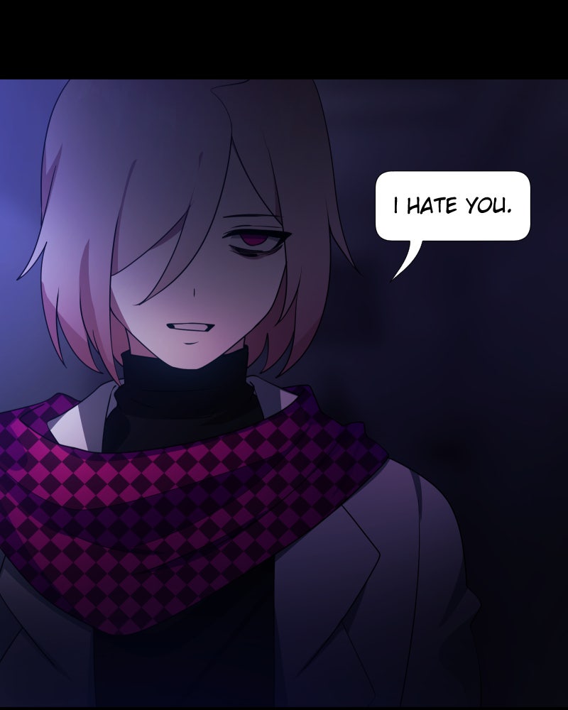 I’m the Grim Reaper Chapter 127 - Page 60