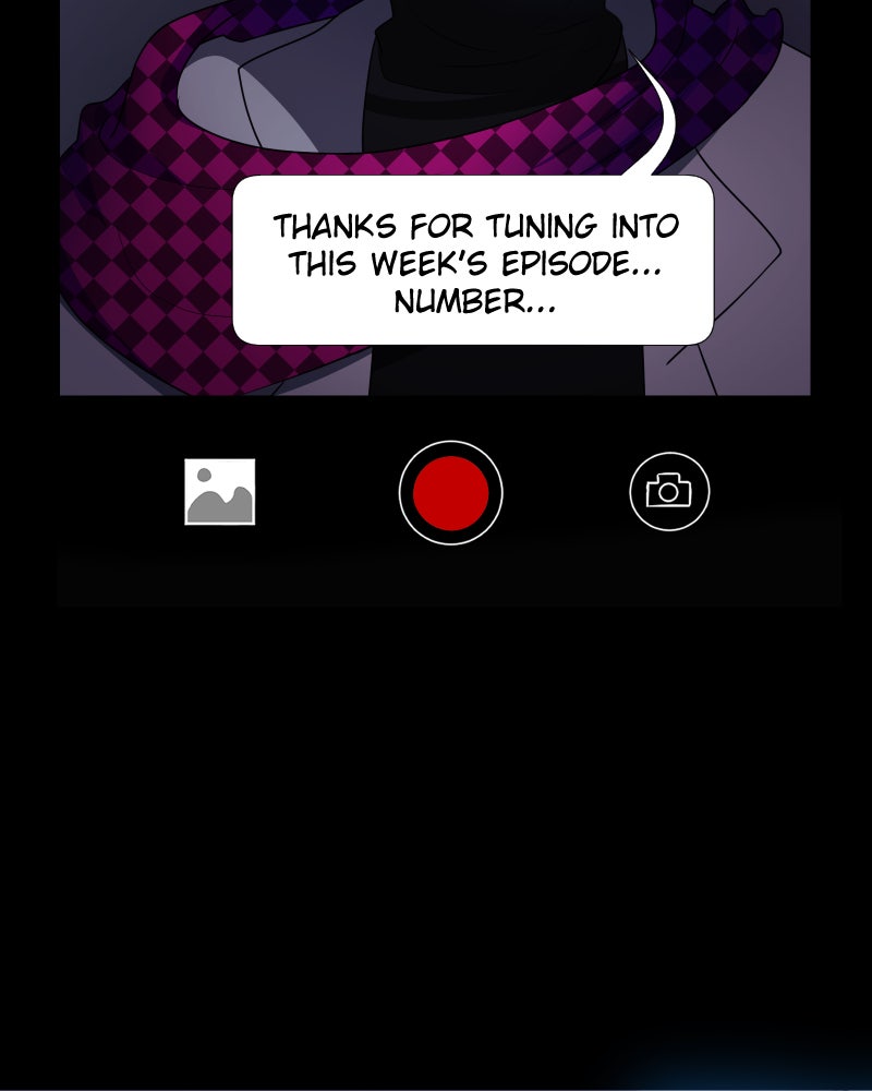 I’m the Grim Reaper Chapter 127 - Page 7