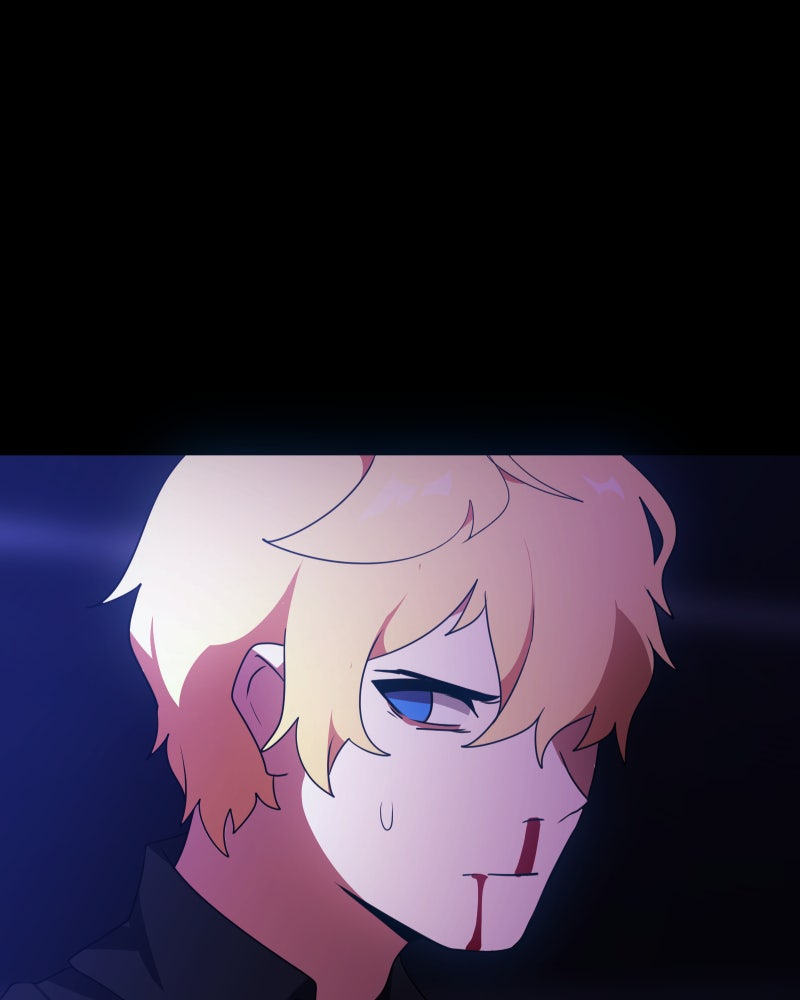 I’m the Grim Reaper Chapter 127 - Page 61